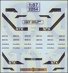 12916